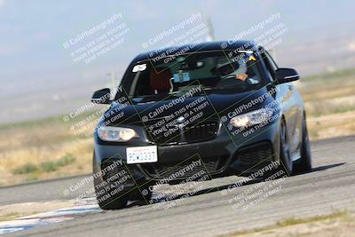 media/Apr-07-2024-BMW Club of San Diego (Sun) [[6d75f3ba8b]]/Group A Solo/Session 1 (Star Mazda)/